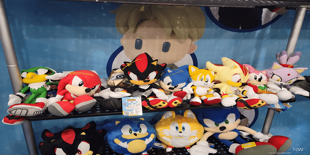 Great Eastern Retail – Buy Electronics Online in India